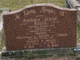 image of grave number 659898